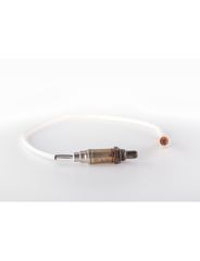 Sonda Lambda - Bosch - 0258003506
