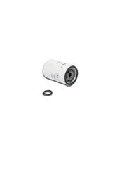 Filtro Combustivel - Tecfil - PSC994
