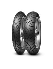 Pneu - Pirelli - PI2035400