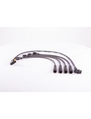 Cabo Ignicao - Bosch - F00099C086