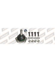 Pivo Suspensao - Viemar - V503052