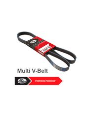 Correia Micro V - Gates - GA10PK1435