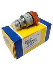 Bico Injetor - M.Marelli - 50100302