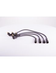 Cabo Ignicao - Bosch - F00099C104