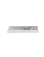 Filtro Cabine - Bosch - 0986BF0652