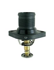 Valvula Termostatica - Mte - VT50480