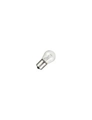 Lampada P21W 24 Volts - Philips - PH13498