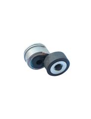 Tensionador - Gates - T38640