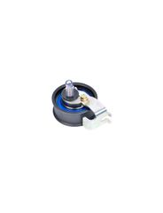 Tensionador - Nytron - NY7713