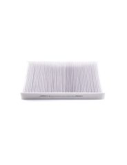 Filtro Ar - Bosch - 0986BF0511