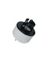 Filtro Combustivel - Tecfil - FBT2365