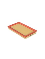 Filtro Ar - Tecfil - ARL1660