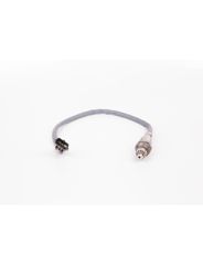 Sonda Lambda - Bosch - 0258030414