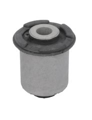Bucha Dianteira Da Bandeja Suspensao Dianteira - Bosch - MB9283