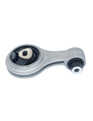 Coxim Do Motor - Bosch - MB4436