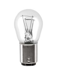 Lampada P21/5W 24 Volts - Philips - PH13499HAL