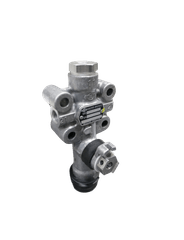 Valvula Nivelamento - K-Bremse - KNI84808