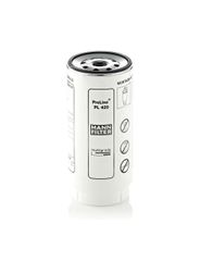 Filtro Separador Agua - Mann - PL420X