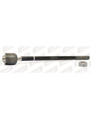 Barra Axial - Viemar - V680203