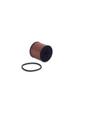 Filtro Oleo - Tecfil - PEL312
