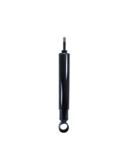 Amortecedor Suspensao - Cofap - L13681
