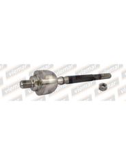 Barra Axial - Viemar - V680323