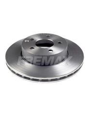 Disco Freio - Fremax - BD6476