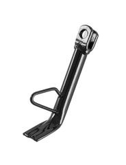 Cavalete Lateral - Pro Tork - CA83HP