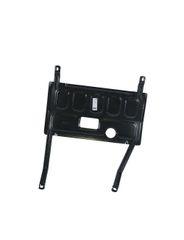 Protetor De Carter - Dhf - DHF2309S