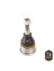 Pivo Suspensao - Viemar - V503279