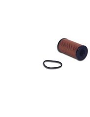 Filtro Oleo - Tecfil - PEL675