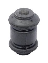 Bucha Dianteira Da Bandeja Suspensao Dianteira - Bosch - MB364