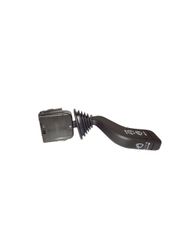 Chave Seta - Kostal - K1836361
