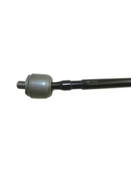 Barra Axial - Perfect - BRD9852
