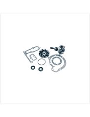 Reparo Bomba Agua - Vetore - VBA1315RL