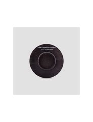Filtro Combustivel - Fram - C10635ECO