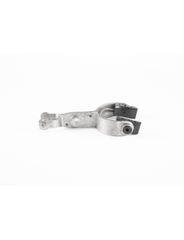 Garfo Motor Partida - Bosch - 2001933021