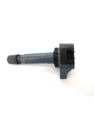Bobina Ignicao - Ngk - U5081