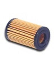 Filtro Oleo - Tecfil - PEL705