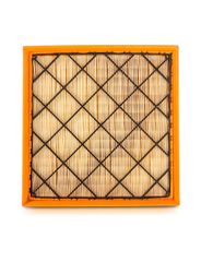 Filtro Ar - Fram - CA10879