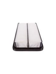 Filtro Ar - Fram - CA6395