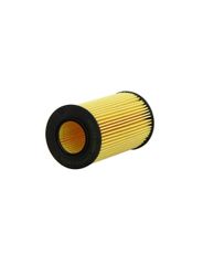 Filtro Oleo - Fram - CH9301ECO