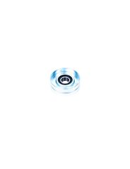 Polia - Nytron - NY1129