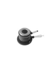 Atuador Hidraulico Embreagem - Fte - D151186