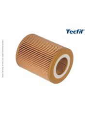 Filtro Oleo - Tecfil - PEL724