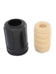 Kit Do Amortecedor Suspensao Dianteira 01 Lado  Parcial - Bosch - MB4048B