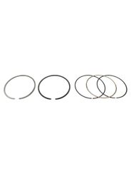 Jogo Aneis Motor 1,00 - Metal Leve - TA9117100