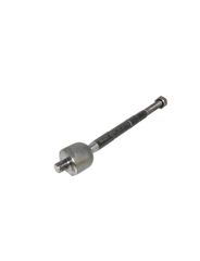 Barra Axial - Monroe Axios - A0434546