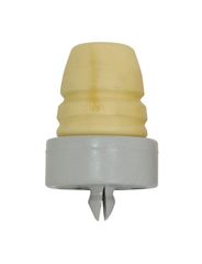 Kit Suspensao - Cofap - KSC03204S