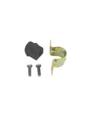 Kit Estabilizador Diant. - Kit E Cia - KC30539